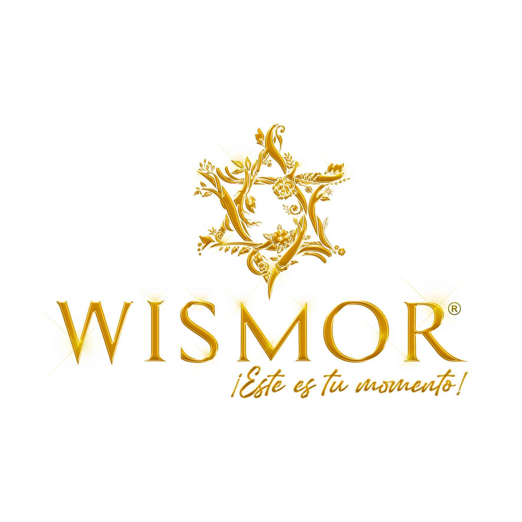 Wismor